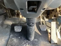 Mitsubishi CANTER лот № 1687 оценка RB  с аукциона в Японии 3