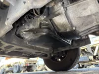 Isuzu ELF лот № 1686 оценка 3  с аукциона в Японии 8