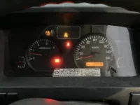 Isuzu ELF лот № 1686 оценка 3  с аукциона в Японии 5