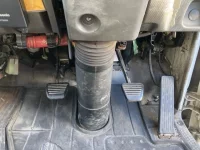 Isuzu ELF лот № 1686 оценка 3  с аукциона в Японии 3