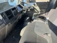 Isuzu ELF лот № 1686 оценка 3  с аукциона в Японии 4