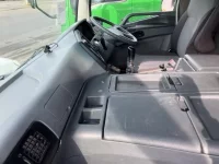 Mitsubishi SUPER GREAT лот № 4435 оценка 3.5  с аукциона в Японии 4