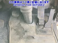 Hino RANGER лот № 62021 оценка R  с аукциона в Японии 4