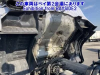 Hino RANGER лот № 62021 оценка R  с аукциона в Японии 5