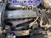 Hino RANGER лот № 62021 оценка R  с аукциона в Японии 6