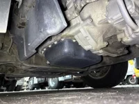 Isuzu ELF лот № 1691 оценка 3.5  с аукциона в Японии 9