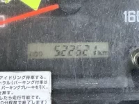 Isuzu ELF лот № 1691 оценка 3.5  с аукциона в Японии 5