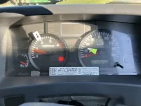 Isuzu ELF лот № 1691 оценка 3.5  с аукциона в Японии 6