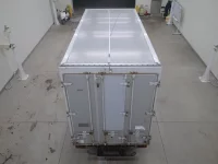 Isuzu ELF лот № 1691 оценка 3.5  с аукциона в Японии 2