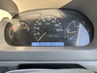 Hino DUTRO лот № 1688 оценка 3  с аукциона в Японии 6