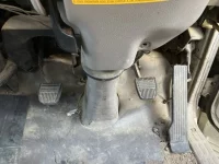 Hino DUTRO лот № 1688 оценка 3  с аукциона в Японии 3