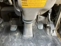 Hino DUTRO лот № 1689 оценка R  с аукциона в Японии 3