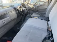 Hino DUTRO лот № 1689 оценка R  с аукциона в Японии 4