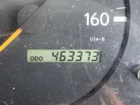 Hino DUTRO лот № 1689 оценка R  с аукциона в Японии 5