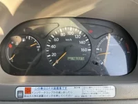 Hino DUTRO лот № 1689 оценка R  с аукциона в Японии 6