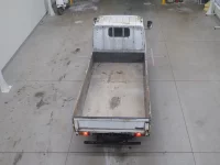 Mitsubishi CANTER лот № 1693 оценка RB  с аукциона в Японии 2