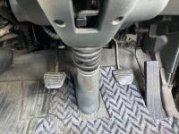 Mitsubishi CANTER лот № 1693 оценка RB  с аукциона в Японии 3