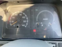 Mitsubishi CANTER лот № 1693 оценка RB  с аукциона в Японии 6