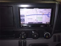 Mitsubishi CANTER лот № 2202 оценка 3.5  с аукциона в Японии 5