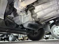 Nissan ATLAS лот № 1692 оценка 3  с аукциона в Японии 9