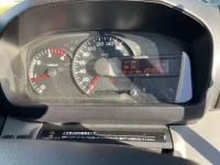 Hino DUTRO лот № 1695 оценка 3  с аукциона в Японии 6