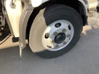 Hino DUTRO лот № 1695 оценка 3  с аукциона в Японии 8