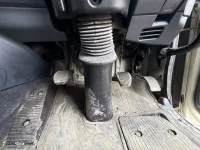 Hino TRUCK лот № 4443 оценка R  с аукциона в Японии 3