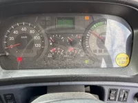 Hino TRUCK лот № 4443 оценка R  с аукциона в Японии 5