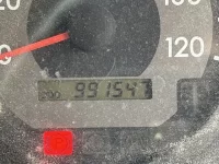 Hino TRUCK лот № 4443 оценка R  с аукциона в Японии 6