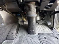 Hino PROFIA лот № 4451 оценка 3  с аукциона в Японии 3