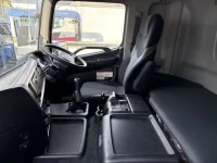 Hino PROFIA лот № 4451 оценка 3  с аукциона в Японии 4