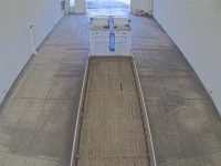 Hino PROFIA лот № 4451 оценка 3  с аукциона в Японии 2