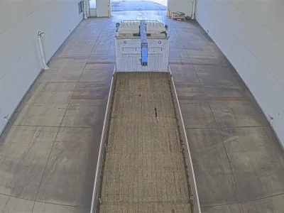 Hino PROFIA  с аукциона в Японии