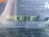 Isuzu ELF лот № 1710 оценка 3.5  с аукциона в Японии 5