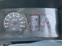 Isuzu ELF лот № 1710 оценка 3.5  с аукциона в Японии 6