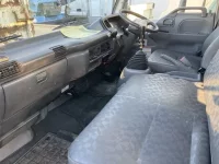 Isuzu ELF лот № 1710 оценка 3.5  с аукциона в Японии 4