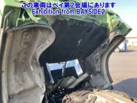 Mitsubishi CANTER лот № 62010 оценка 3  с аукциона в Японии 5