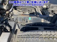 Mitsubishi CANTER лот № 62010 оценка 3  с аукциона в Японии 8