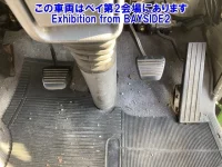 Mitsubishi CANTER лот № 62010 оценка 3  с аукциона в Японии 4