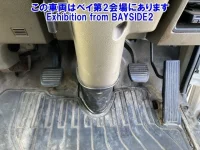 Nissan ATLAS лот № 62011 оценка 3  с аукциона в Японии 4