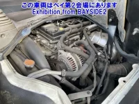 Nissan ATLAS лот № 62011 оценка 3  с аукциона в Японии 5