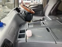 Mitsubishi SUPER GREAT лот № 12030 оценка 3.5  с аукциона в Японии 4