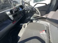 Toyota DYNA лот № 1717 оценка 4  с аукциона в Японии 4