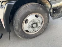 Toyota DYNA лот № 1717 оценка 4  с аукциона в Японии 8