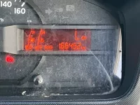 Toyota DYNA лот № 1717 оценка 4  с аукциона в Японии 5