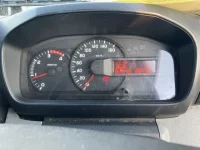 Toyota DYNA лот № 1717 оценка 4  с аукциона в Японии 6