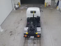 Toyota DYNA лот № 1717 оценка 4  с аукциона в Японии 2