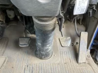 Isuzu ELF лот № 1714 оценка 3  с аукциона в Японии 3