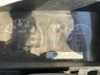 Isuzu ELF лот № 1714 оценка 3  с аукциона в Японии 6