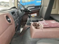 Hino RANGER лот № 12031 оценка 4  с аукциона в Японии 4